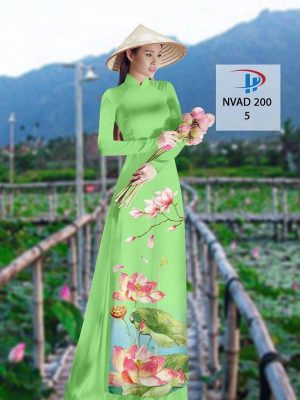 1623419331 740 vai ao dai dep moi ra (4)